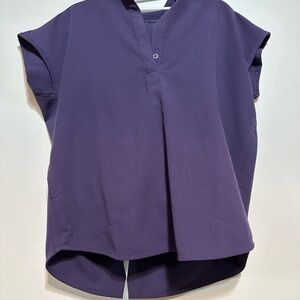 listing-status-banner